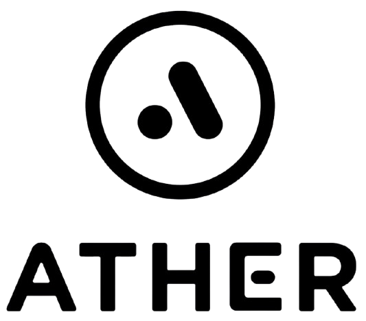 Ather EV Service