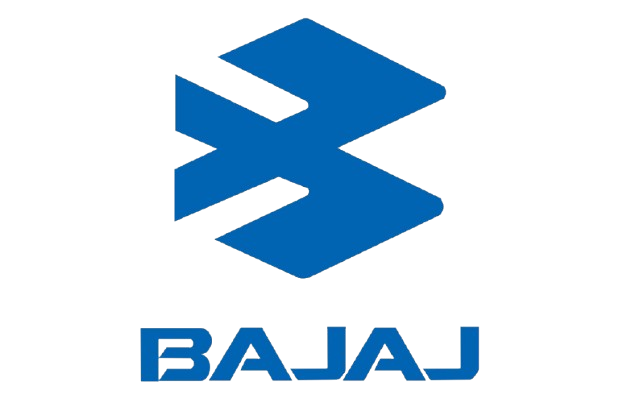 Bajaj EV Service