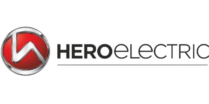 Hero Electric EV Service