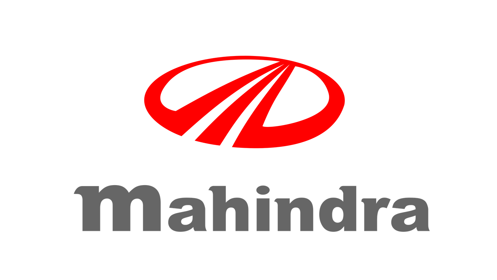 Mahindra EV Service