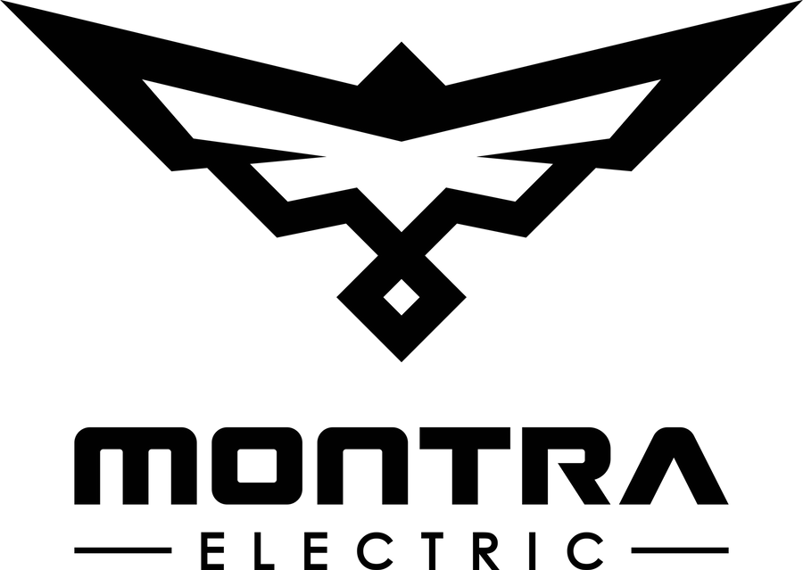 Montra Electric EV Service
