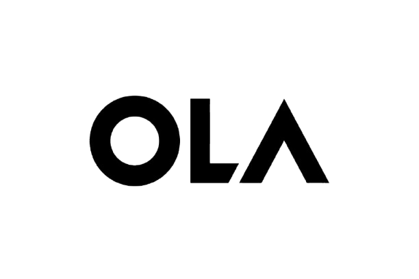 Ola EV Service
