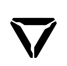 Ultraviolette EV Service